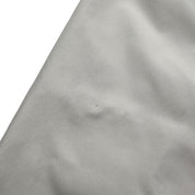 Nike PSG Trackjacket (S)