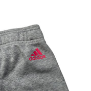 Adidas Jogger (XS)