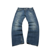 Diesel Jeans (M)