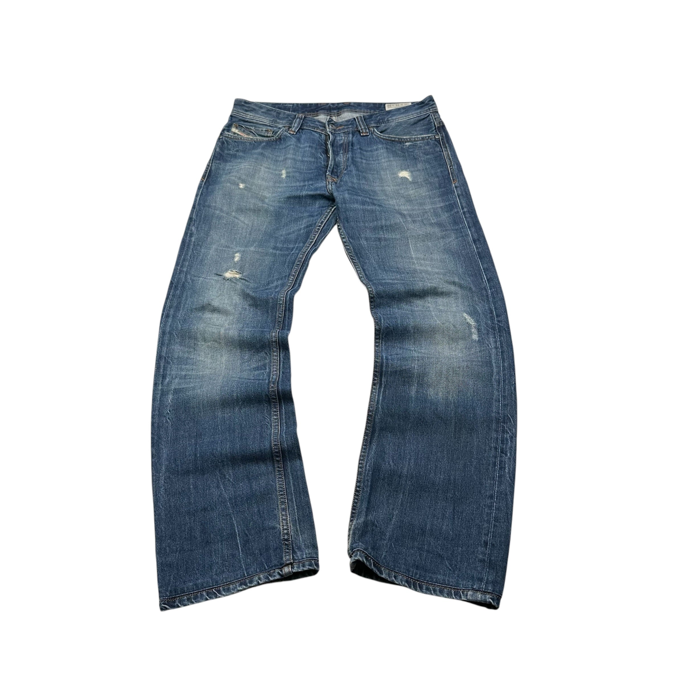 Diesel Jeans (M)