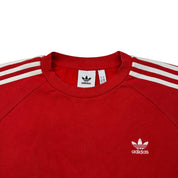 Adidas Sweater (L)