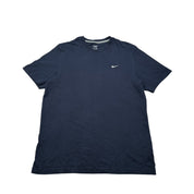 Nike T-Shirt (L)