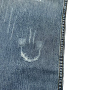 Gianfranco Ferré Jeans (L)