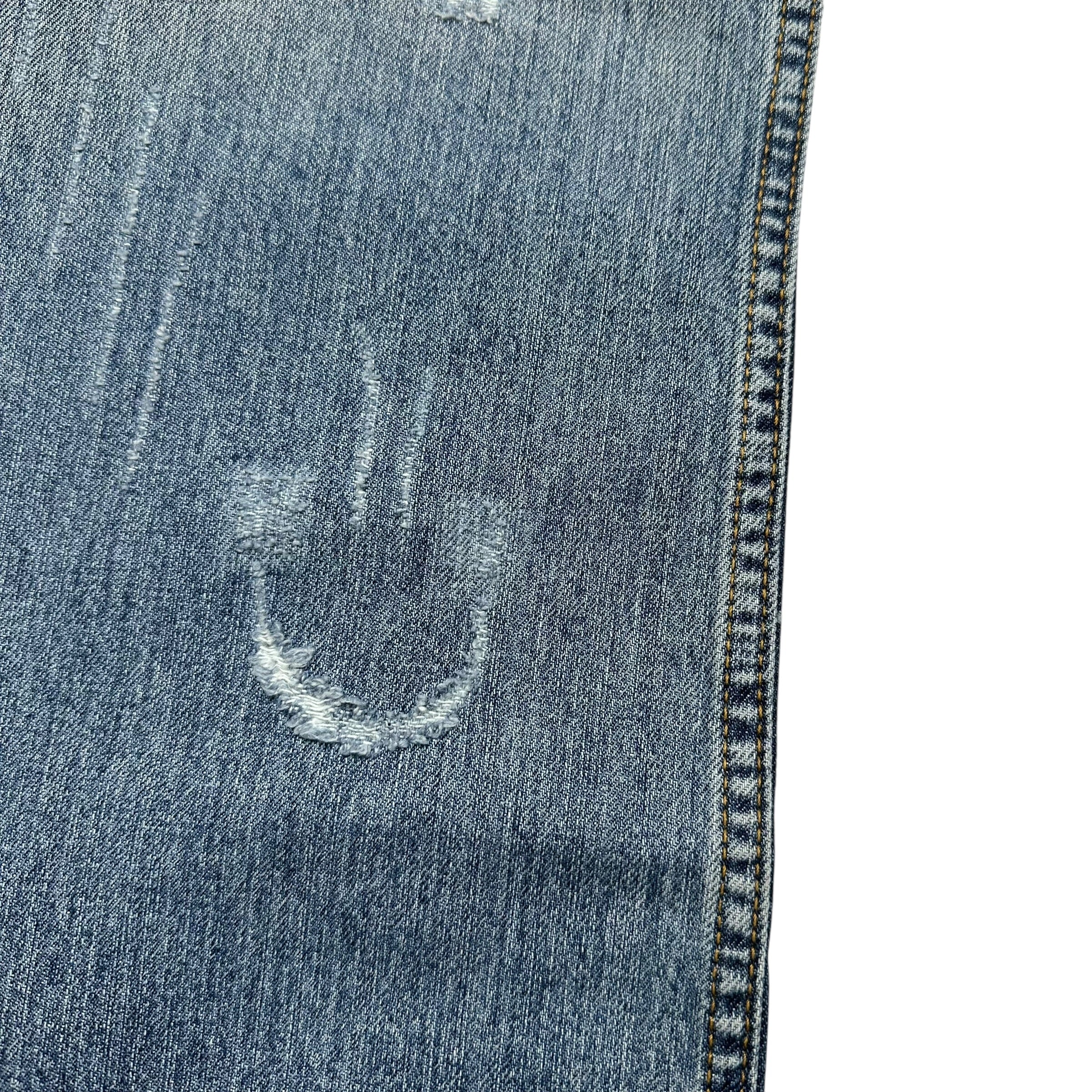 Gianfranco Ferré Jeans (L)