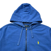 Ralph Lauren Jacket (M)