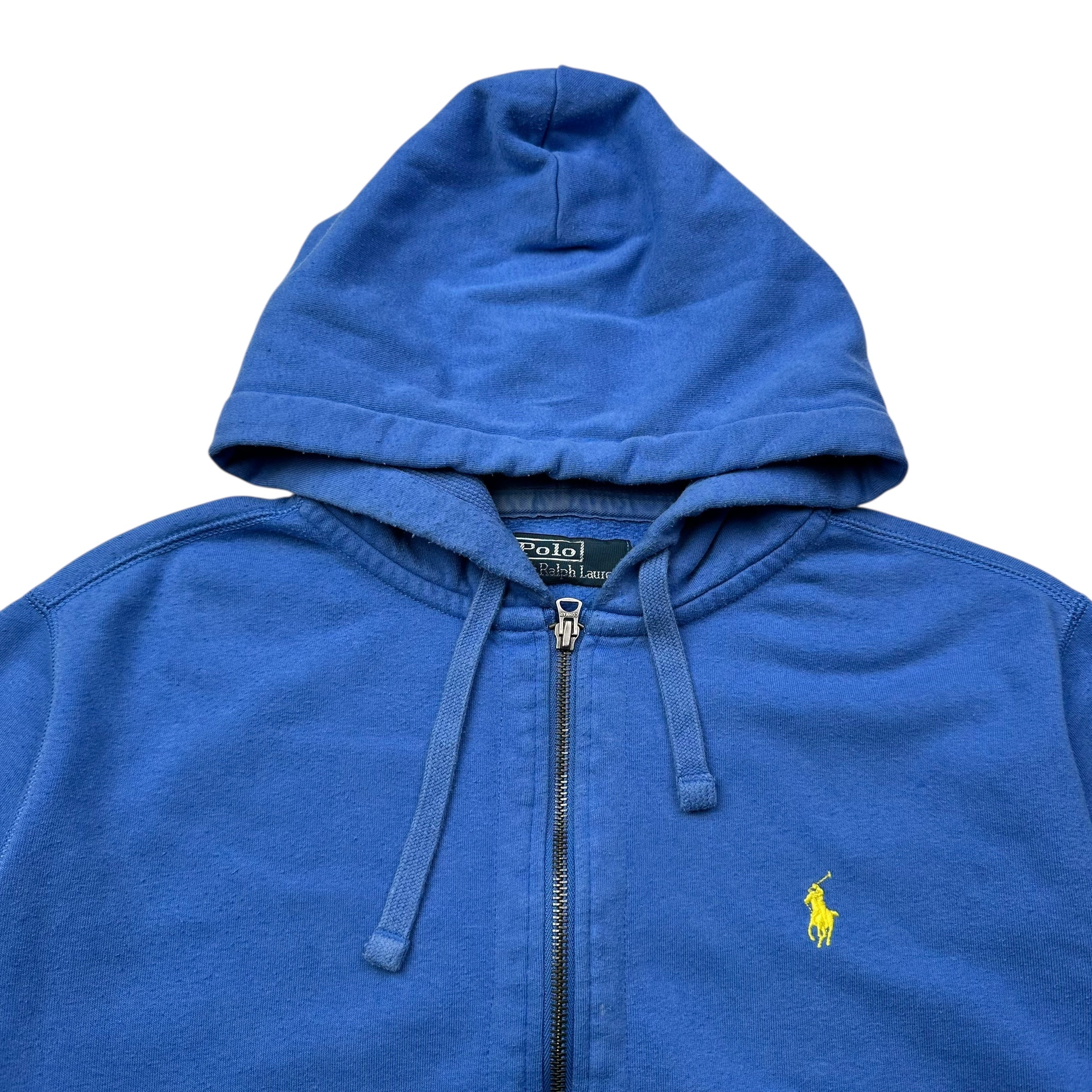 Ralph Lauren Jacket (M)