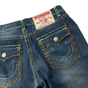 True Religion Jeans (XL)