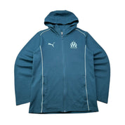 Puma Marseille Trackjacket (S)