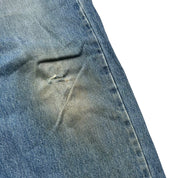 Levi's Jeans (XXL)
