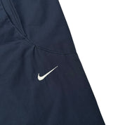 Nike Tracksuit (S)