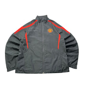 Nike Manchester United Trackjacket (M)