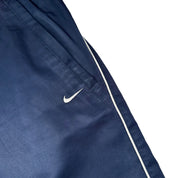 Nike Tracksuit (XL)