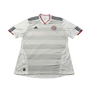 Adidas FC Bayern Munich Jersey (XXL)