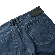 Diesel Jeans (XL)
