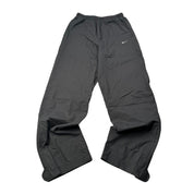 Nike Trackpants (S)