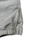 Nike Trackpants (S)