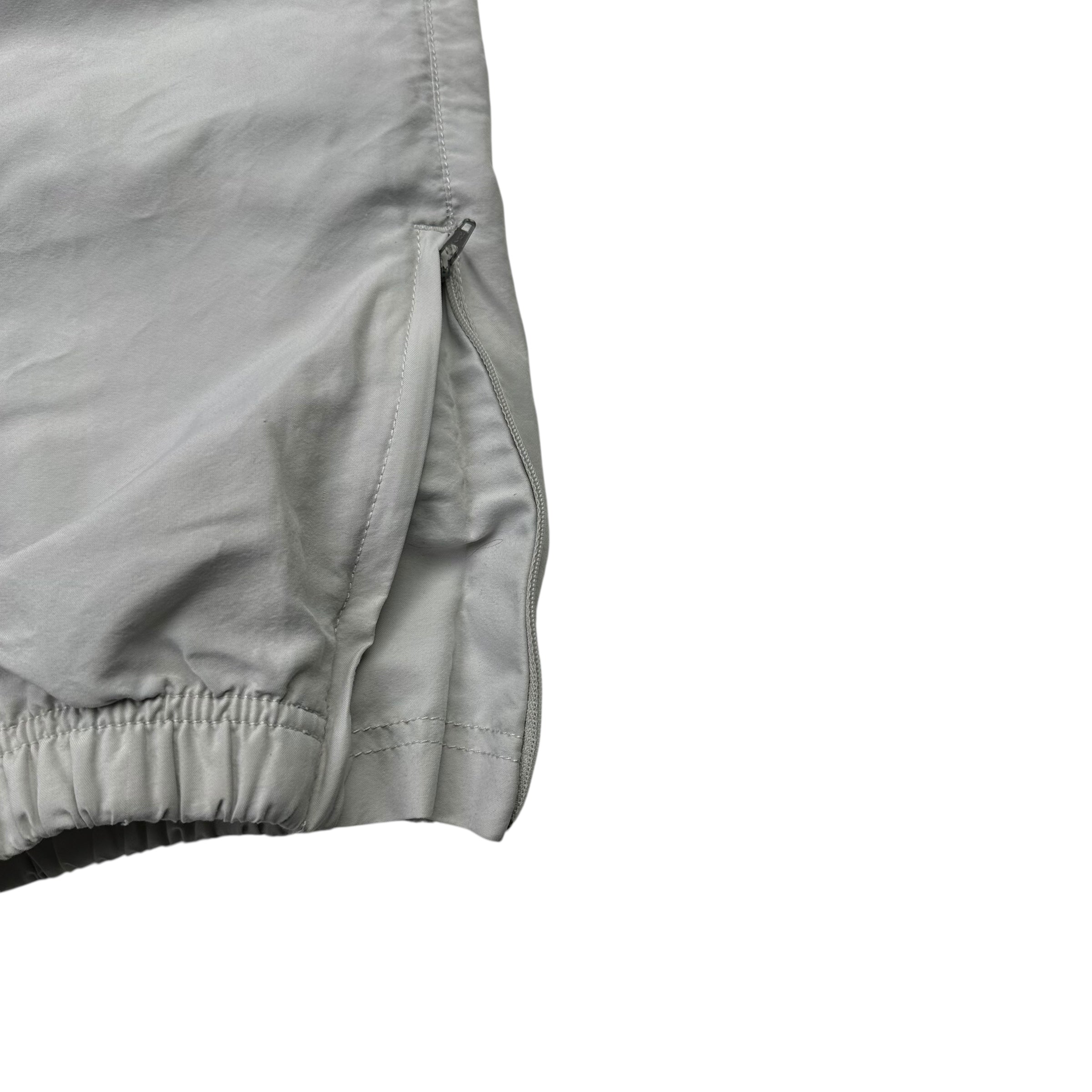 Nike Trackpants (S)