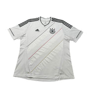 Adidas Germany Jersey (XL)