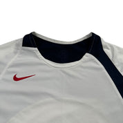Nike T-Shirt (XL)
