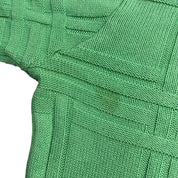 Lacoste Sweater (M)