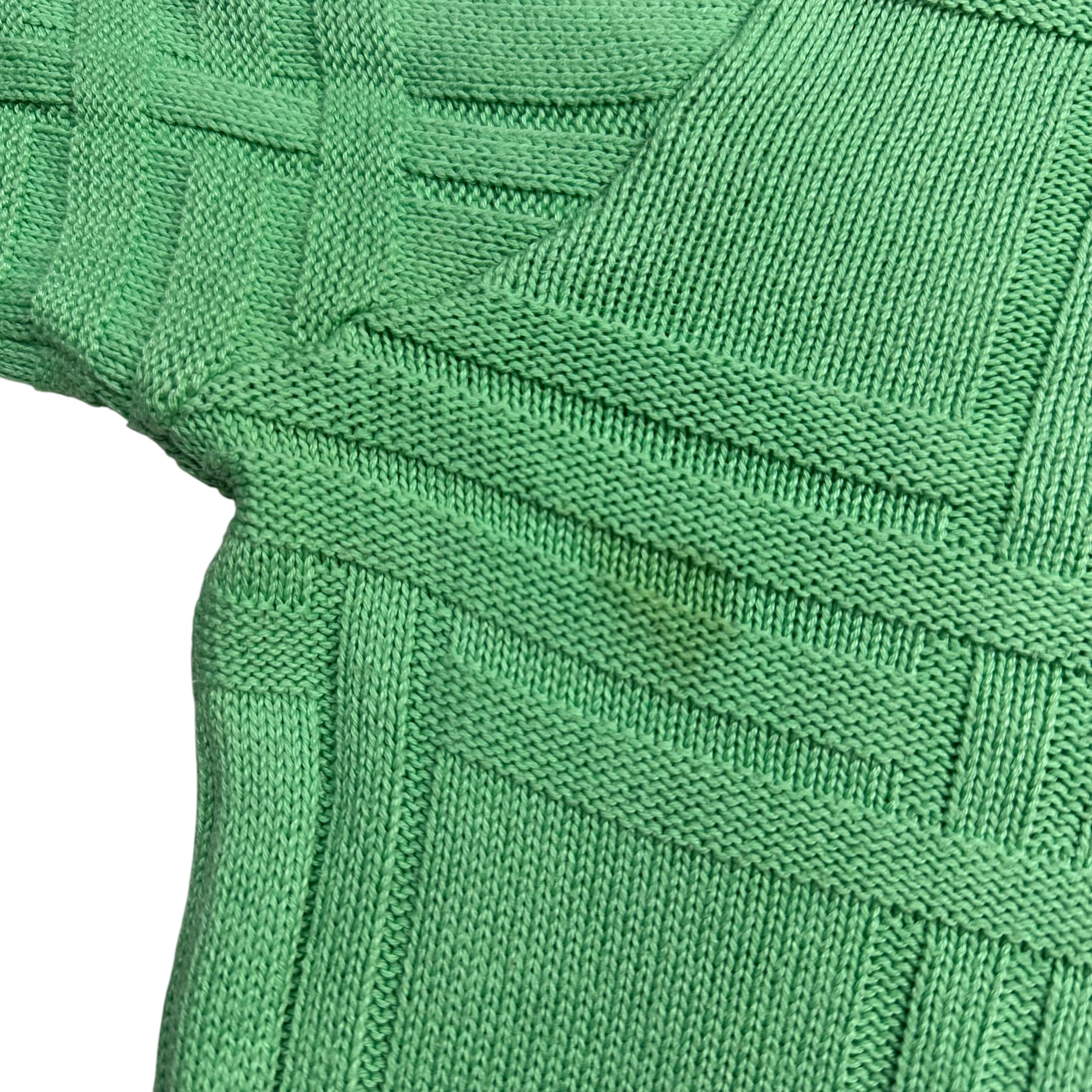Lacoste Sweater (M)