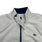 Lacoste Tracksuit (XL)
