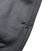 Nike Juventus Tracksuit (M)