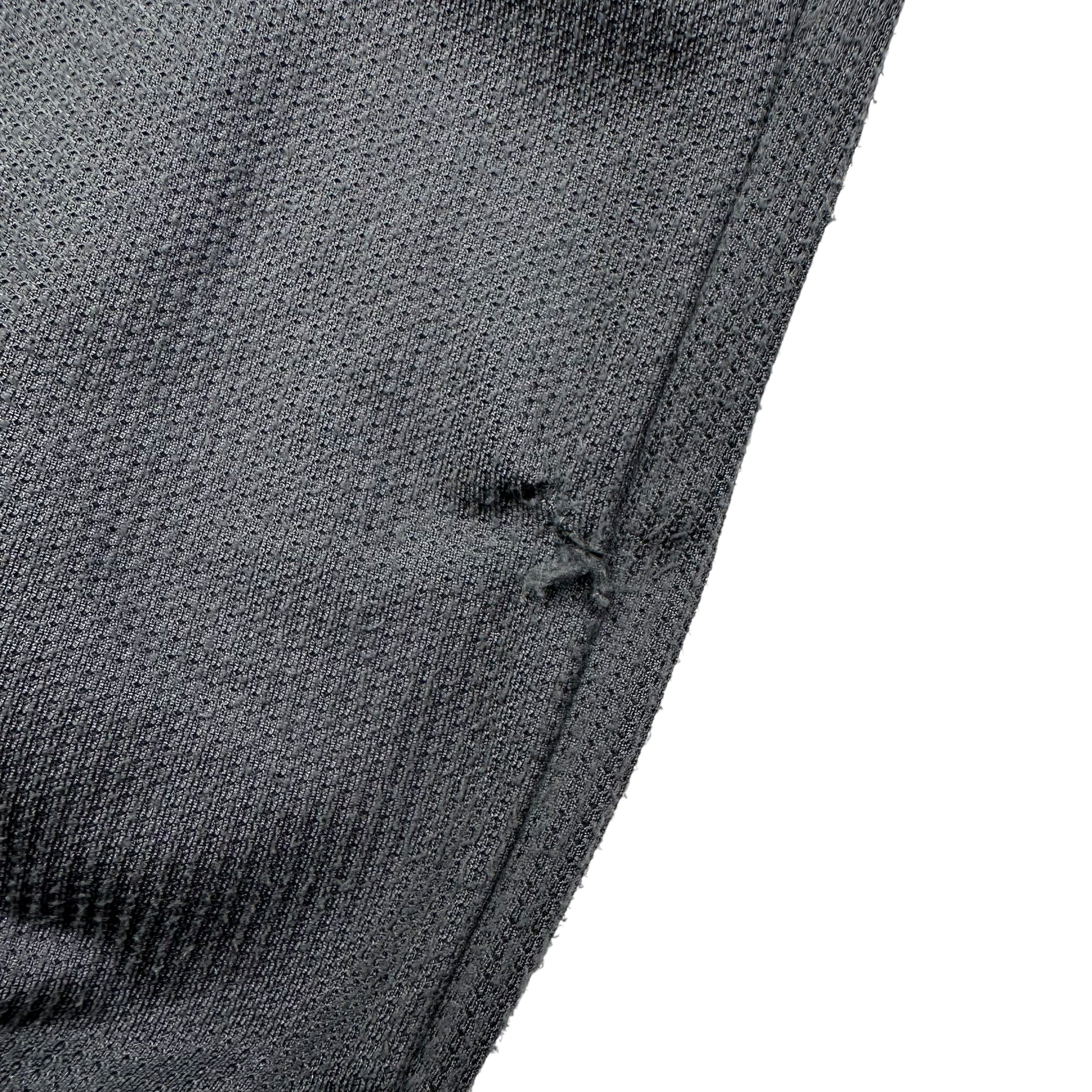 Nike Juventus Tracksuit (M)