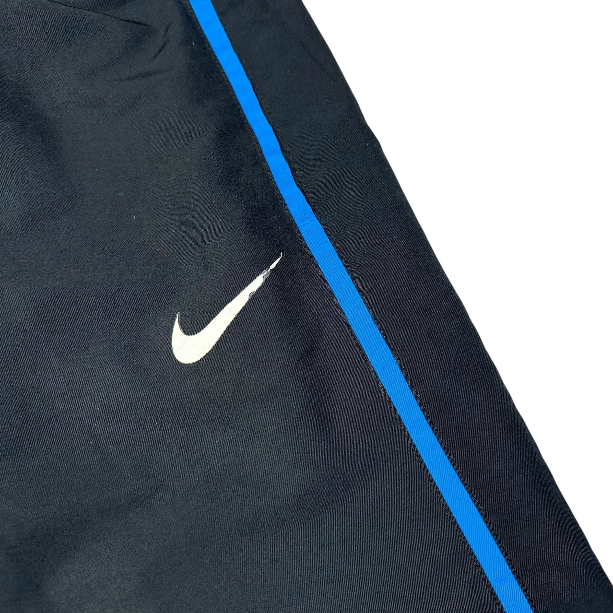 Nike Inter Mailand Tracksuit (M)