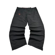 Nike Trackpants (XL)