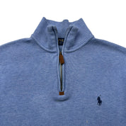 Ralph Lauren Sweater (S)