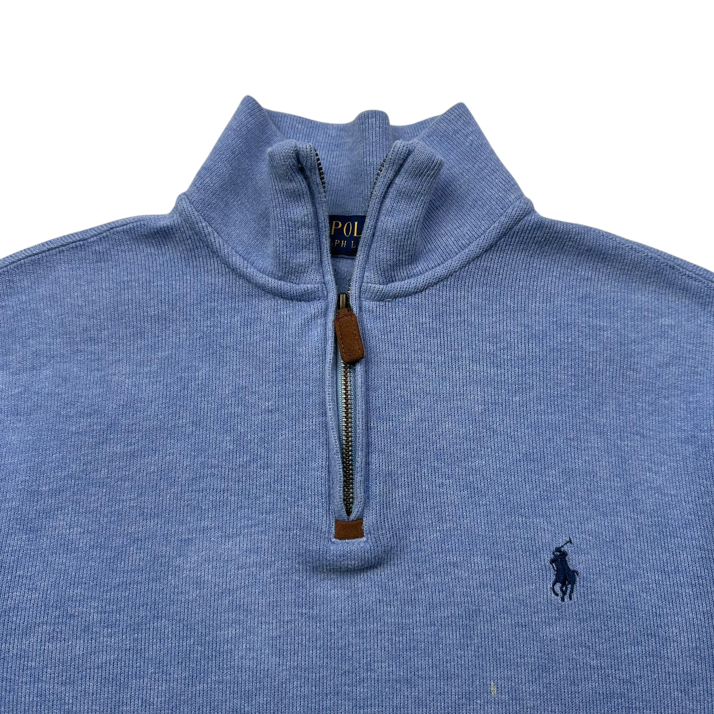 Ralph Lauren Sweater (S)