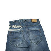 G-Star Jeans (M)