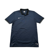 Nike T-Shirt (S)