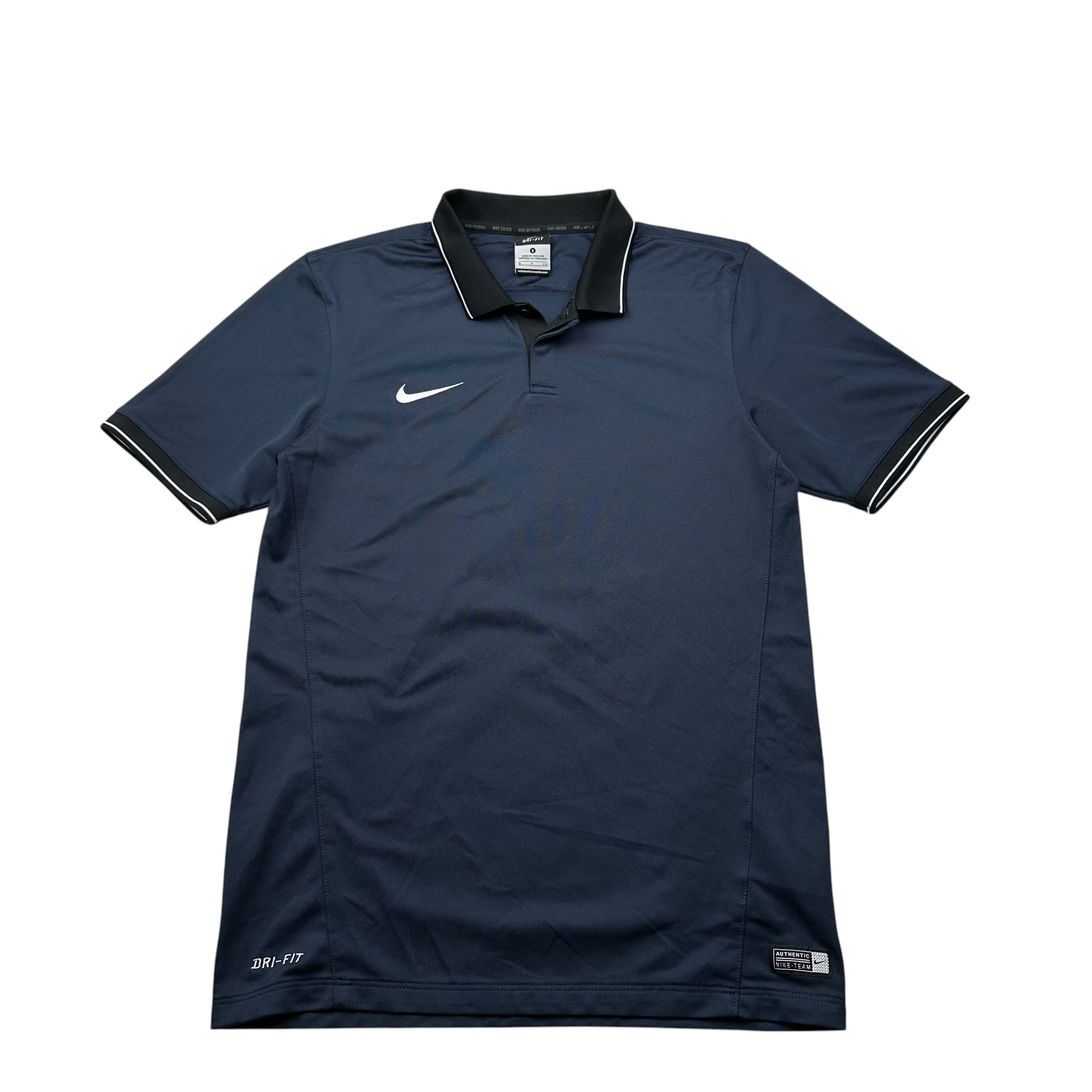 Nike T-Shirt (S)