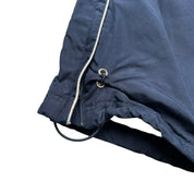 Nike Tracksuit (L)