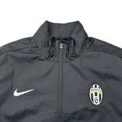 Nike Juventus Turin Tracksuit (L)