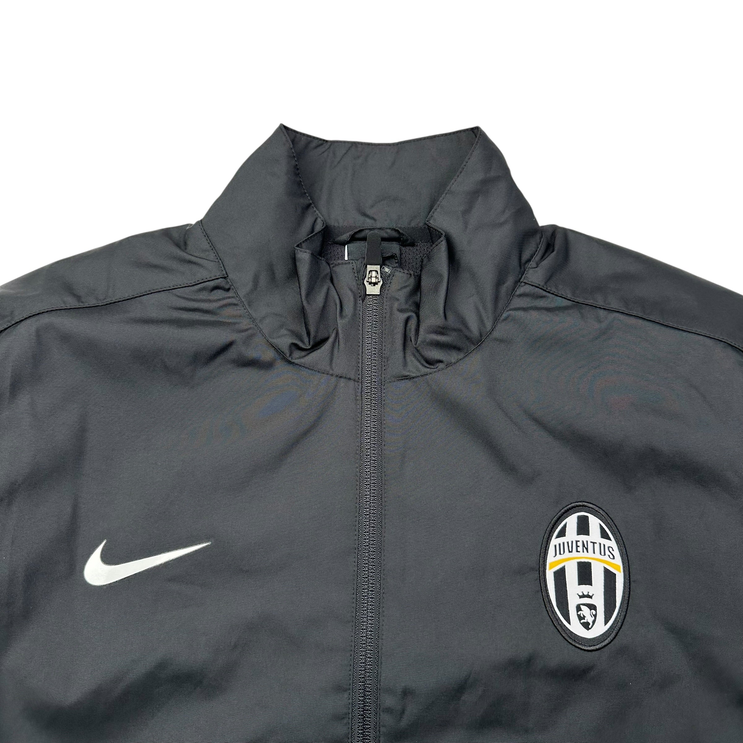Nike Juventus Turin Tracksuit (L)