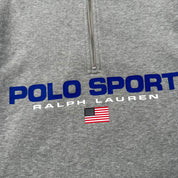 Ralph Lauren Sweater (S)
