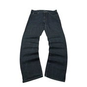 Armani Jeans (XL)