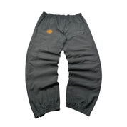 Nike Trackpants (L)