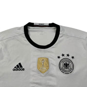 Adidas Germany Jersey (XL)