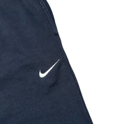 Nike Jogger (L)