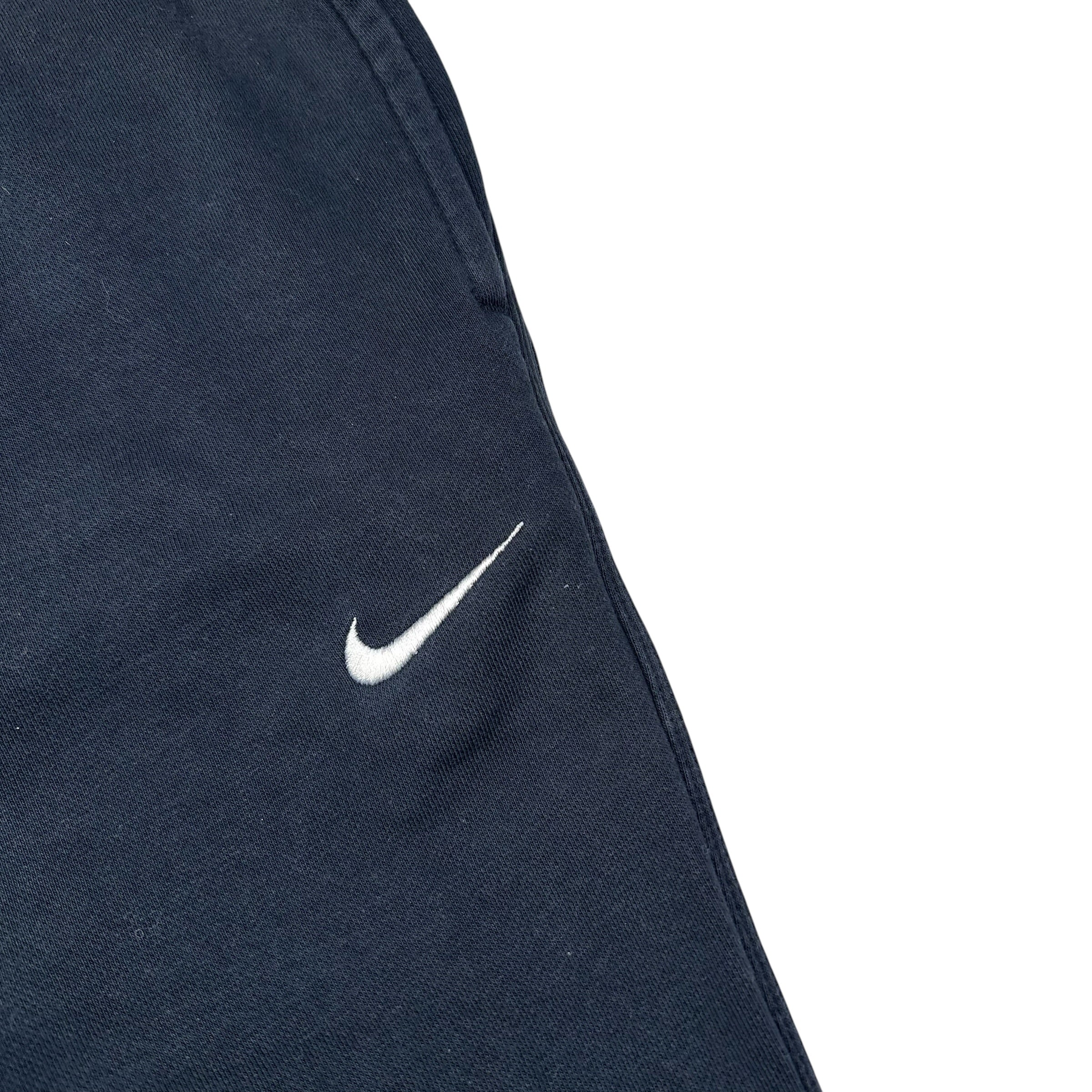 Nike Jogger (L)