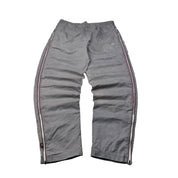Nike Trackpants (L)
