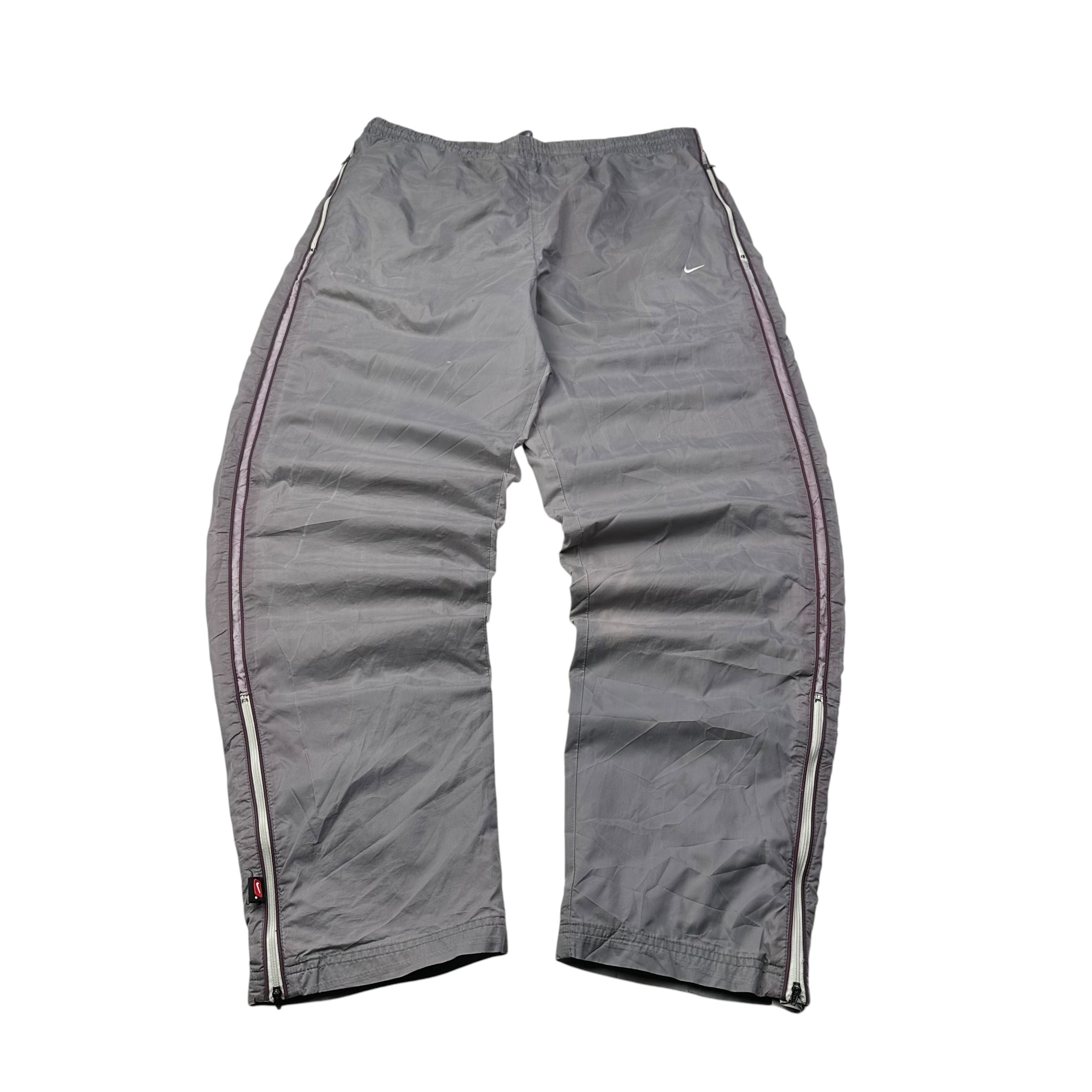 Nike Trackpants (L)