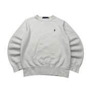 Ralph Lauren Sweater (S)