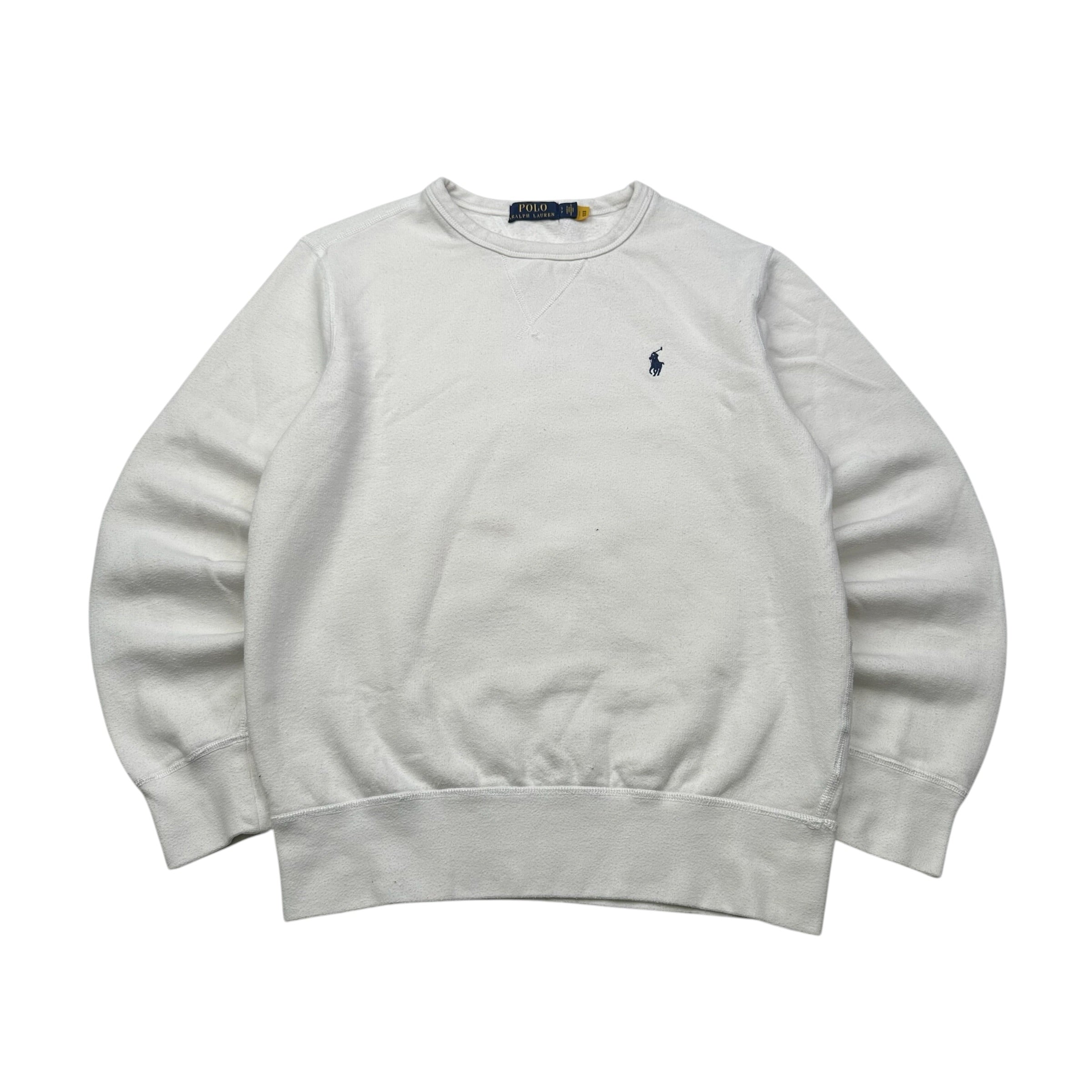 Ralph Lauren Sweater (S)
