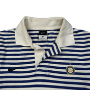 Nike Inter Mailand Polo (S)