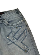 Gianfranco Ferré Jeans (M)